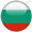 bulgaria