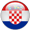 croatia