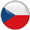 czech republic