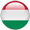 hungary