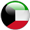 kuwait