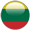 lithuania