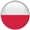 poland