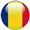 romania