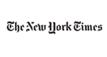 The New York Times