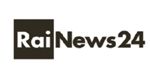 Rai News 24