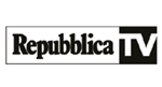 Repubblica TV