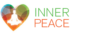 Giornata Mondiale della Pace Interiore